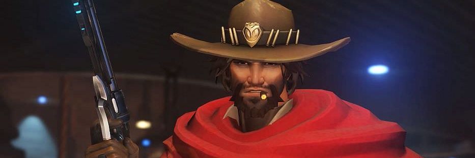 JcCree_JK's profile banner image