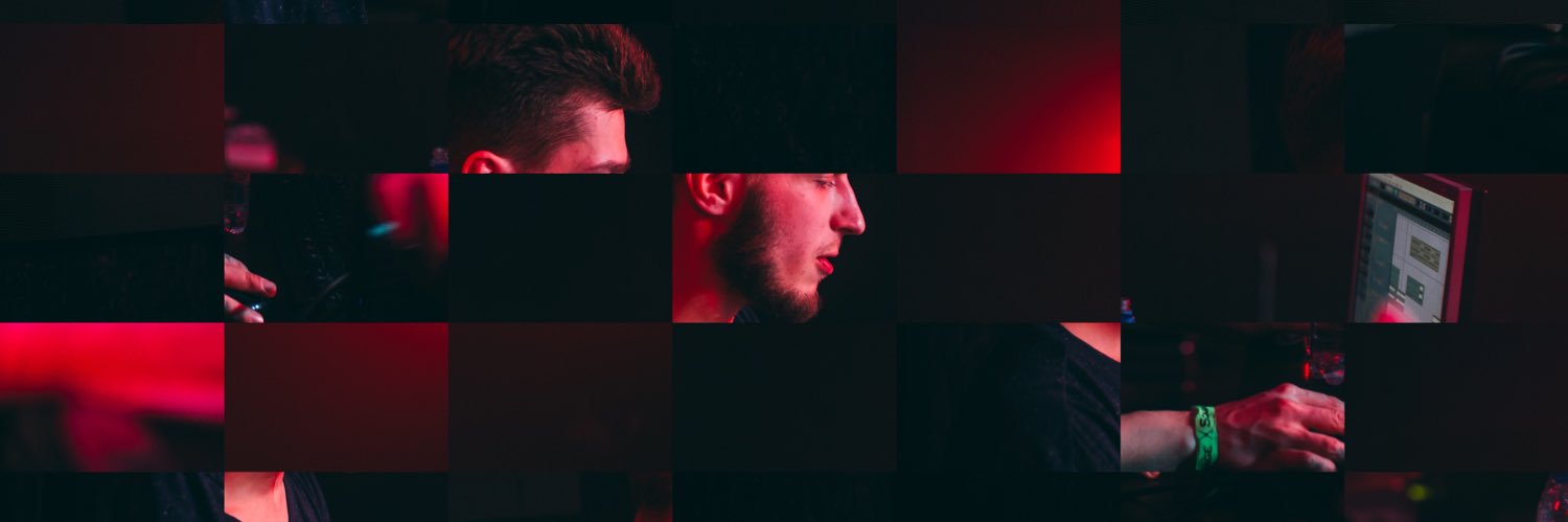 xwinnerprod's profile banner image