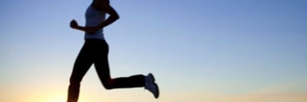 TotalFitEquip Profile Banner