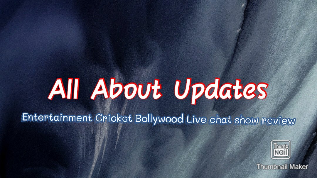 ashik_7866's profile banner image