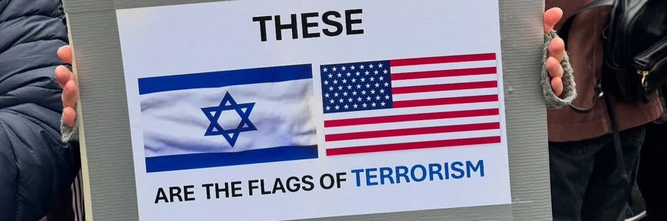#freepalestine🔻 🇵🇸🇲🇾 🦔 banner