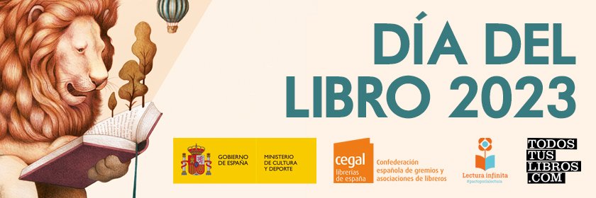 LIBROSALZOFORA's profile banner image