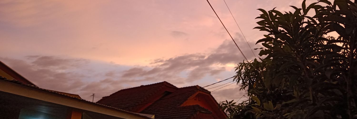 Anugrah banner