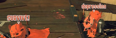 Toocas banner