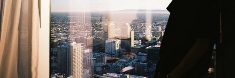 t banner