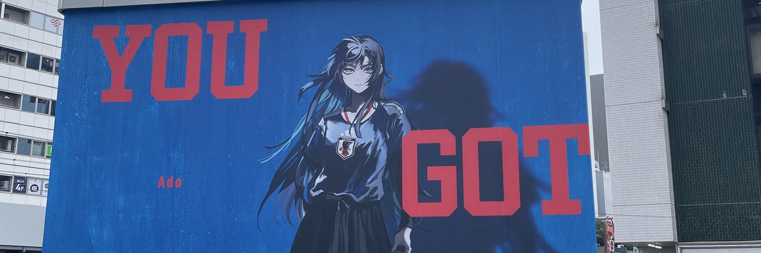 Pk0vU8's profile banner image