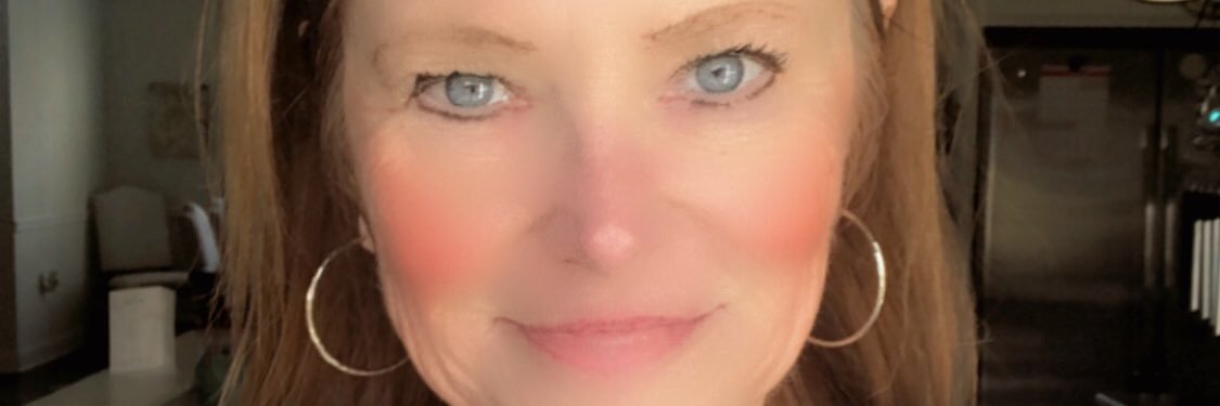 deb_huslin's profile banner image