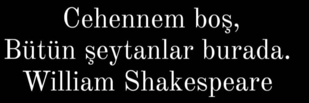 ipekbfirat's profile banner image