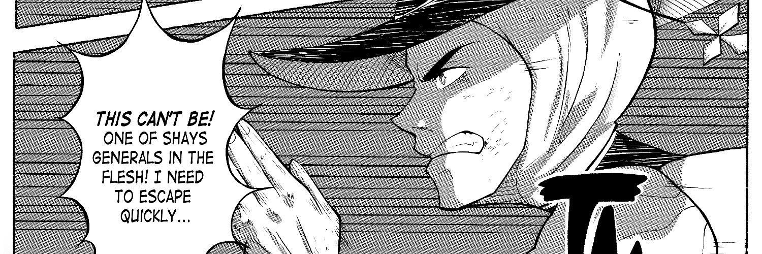 Yasmine A*･ﾟ✧ Manga Artist🔜Fan Expo Philly banner