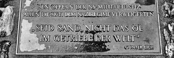 cheluskin0 Profile Banner