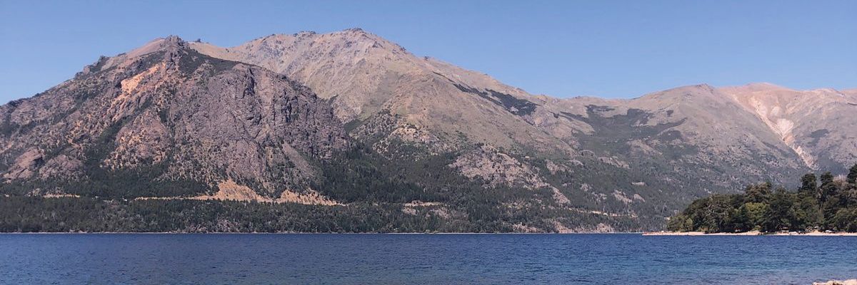 CamiSeal's profile banner image