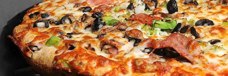 glorydayspizza's profile banner image