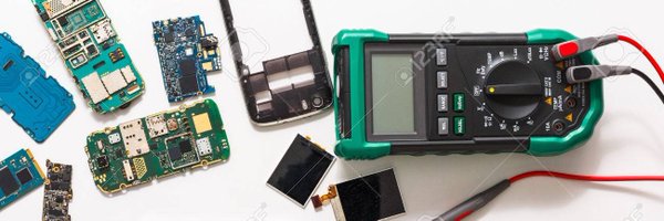 Cdsshyderabad Profile Banner