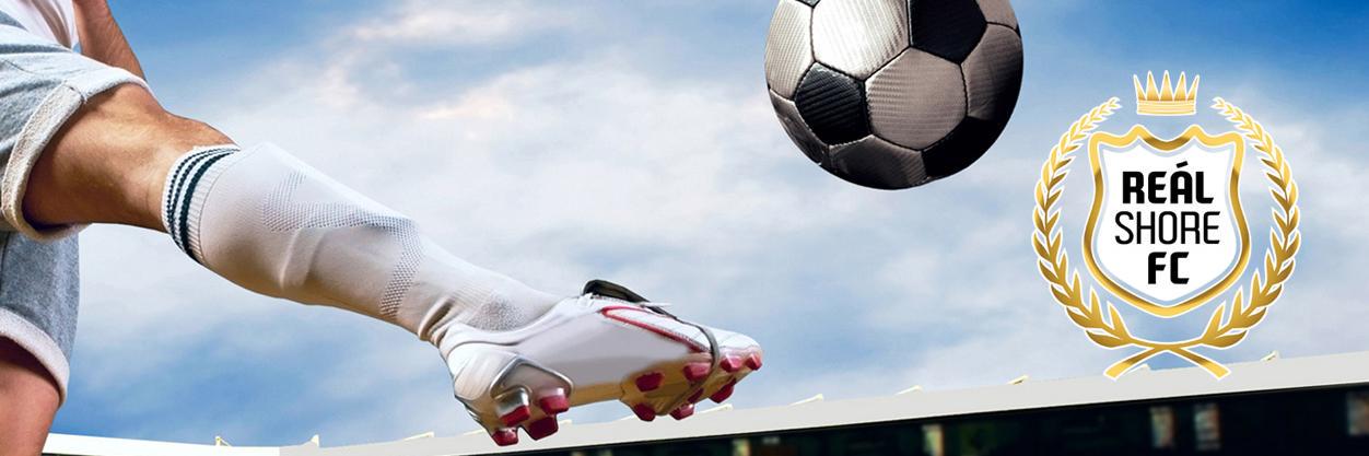 RealShoreLFC's profile banner image