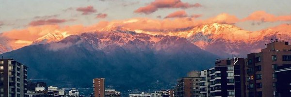 BlancaPerSep Profile Banner