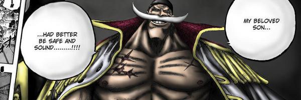 haridaykumar Profile Banner