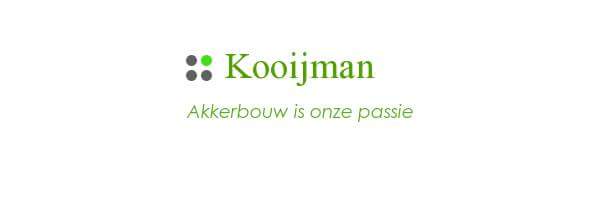 kooijmanmarcel's profile banner image