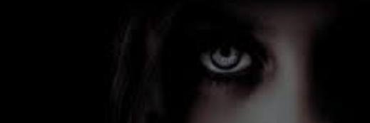 hmoodi825's profile banner image