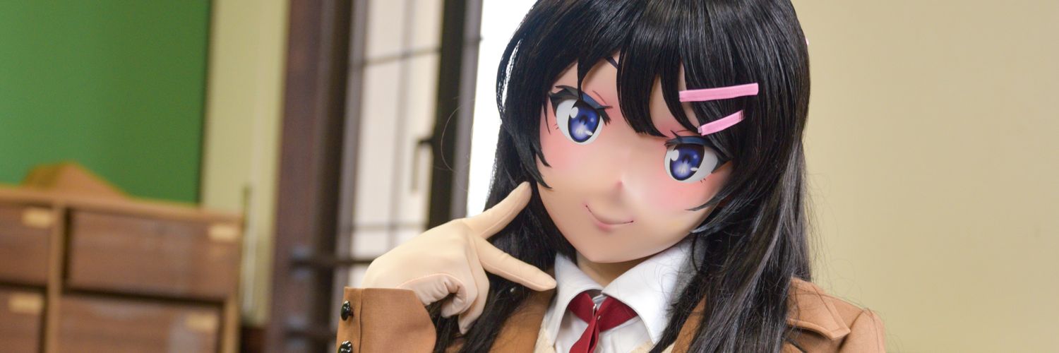 もっちー's banner
