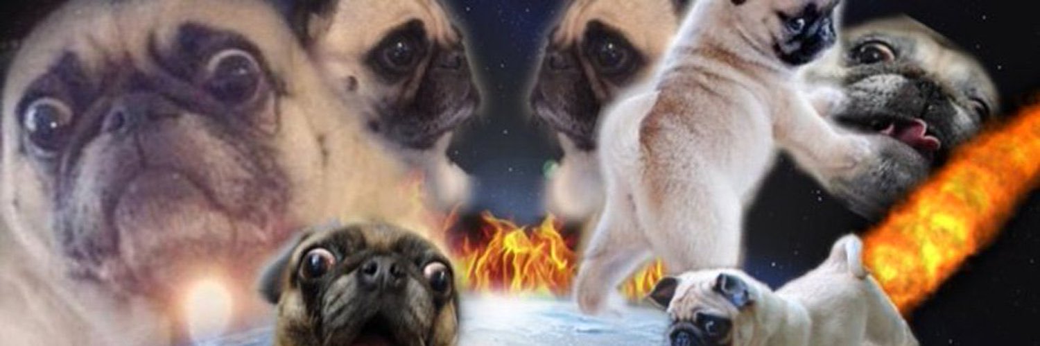 543L1T0's profile banner image