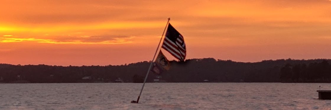 WHjamming's profile banner image