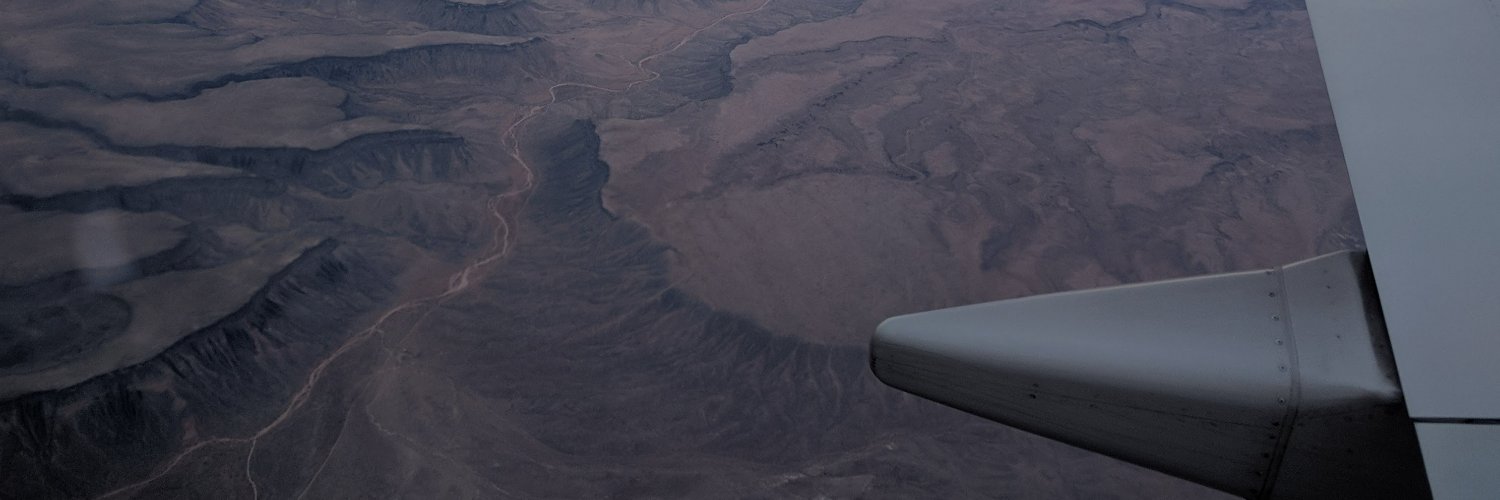 Darin Vander Well banner