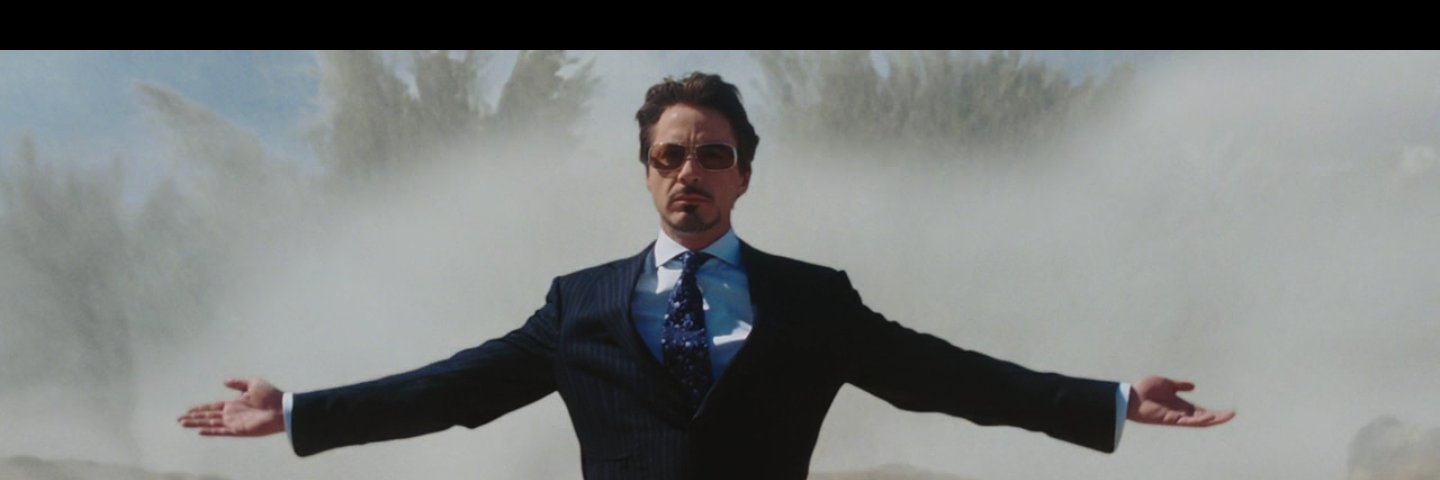I_am_Emeka's profile banner image