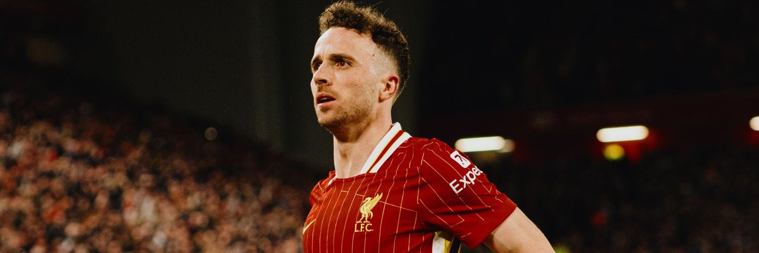 letícia☀️ #20 banner