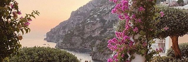 andreacelinaa's profile banner image