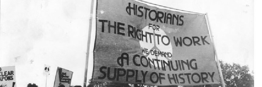 Albert Gil 📕 banner