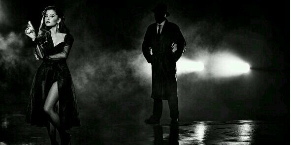 _CoupDeGrace_'s profile banner image