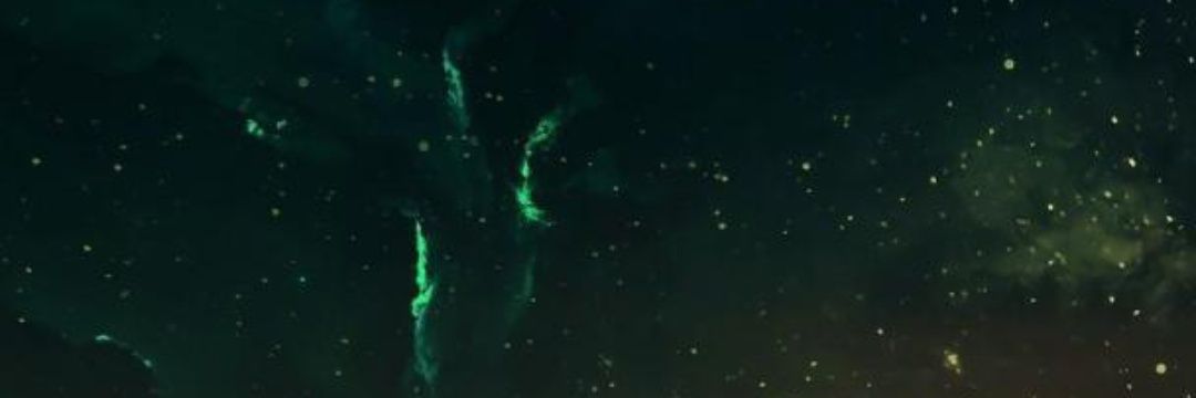 teoxib's profile banner image