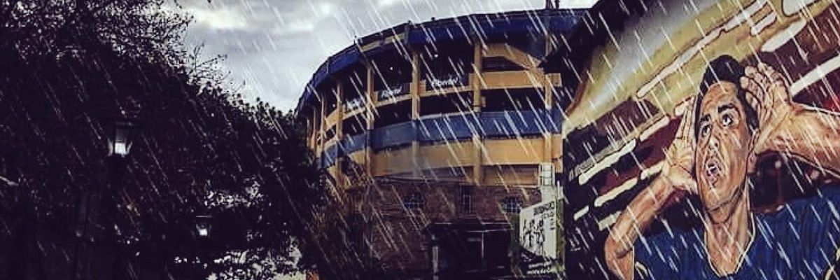 enzitovalen's profile banner image