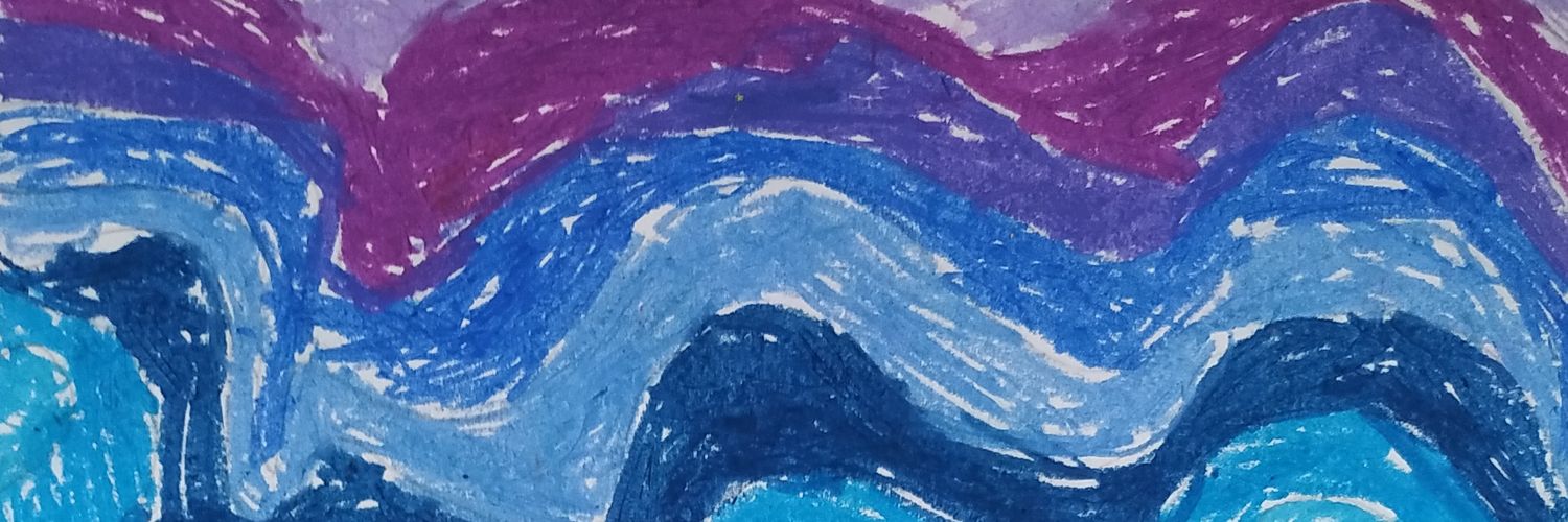 m_silvat's profile banner image