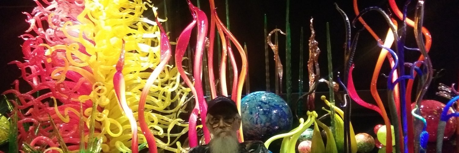 dragonlee7734's profile banner image