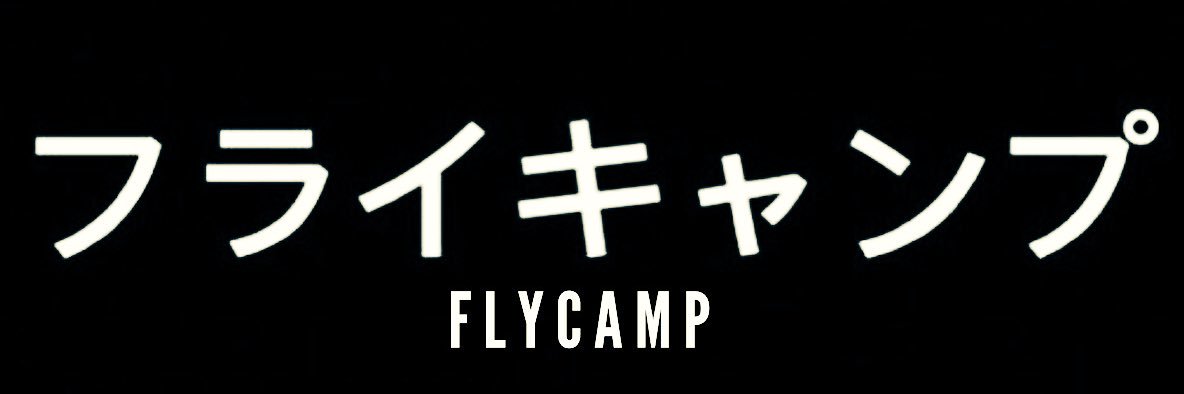 ITSFLYCAMP's profile banner image