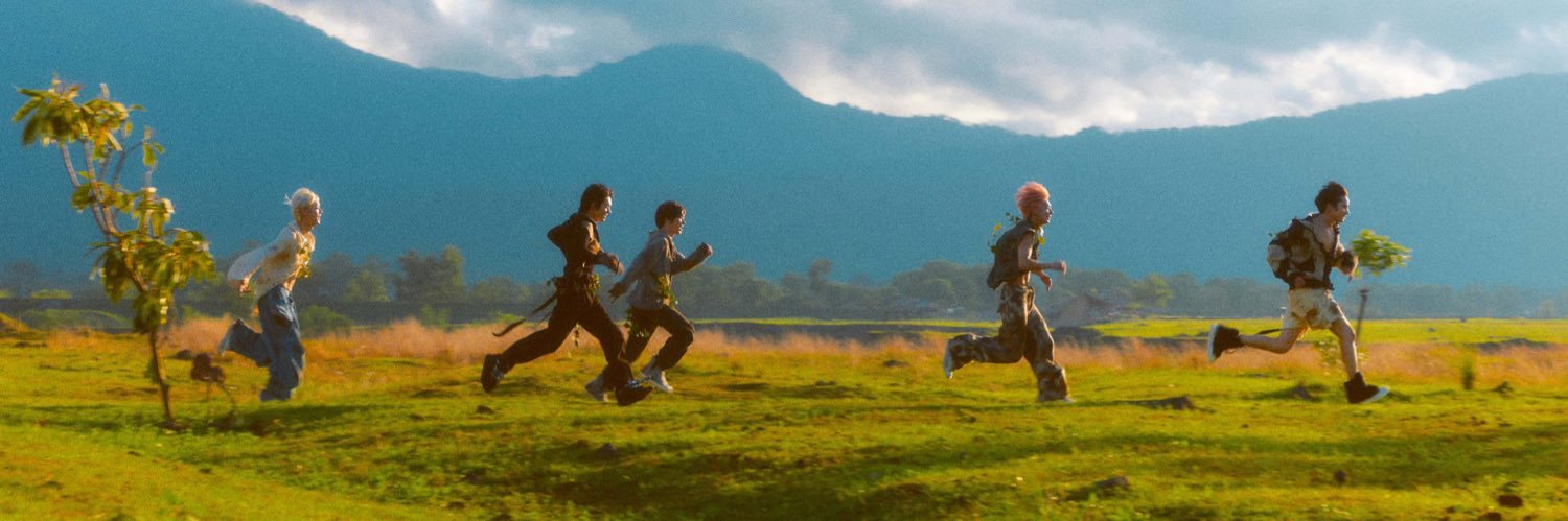 yousobest1's profile banner image