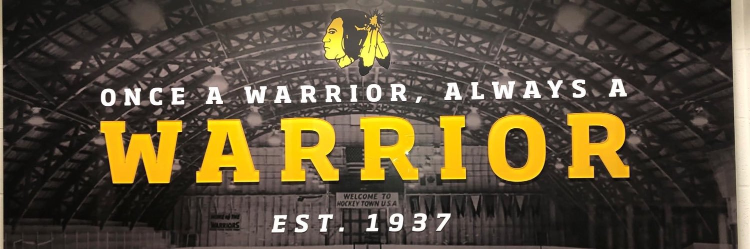 Adam Shaugabay banner