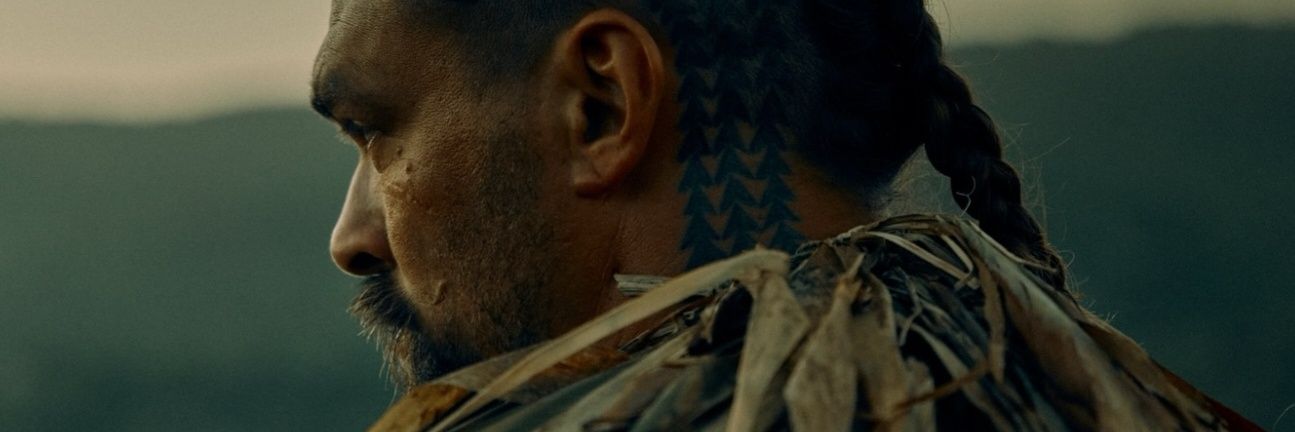 BobbyTammy's profile banner image