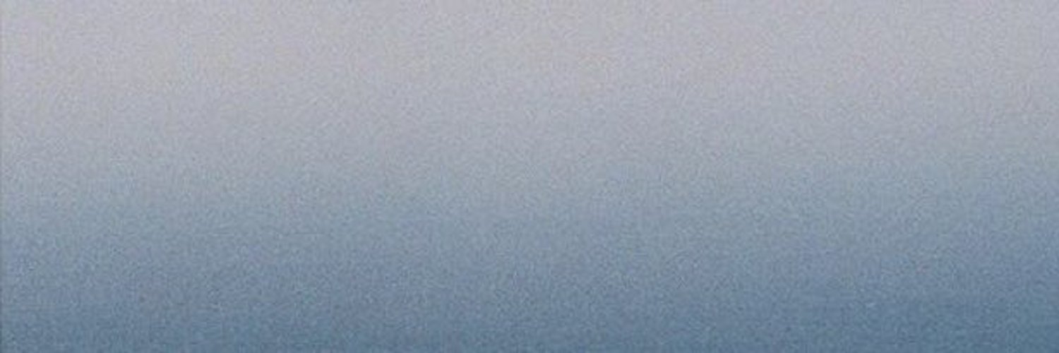 ひ banner
