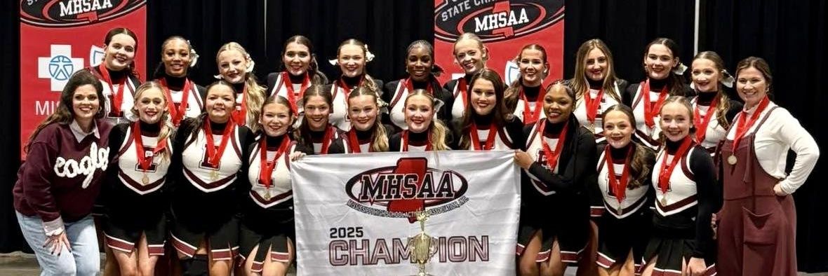 EuporaCheer's profile banner image