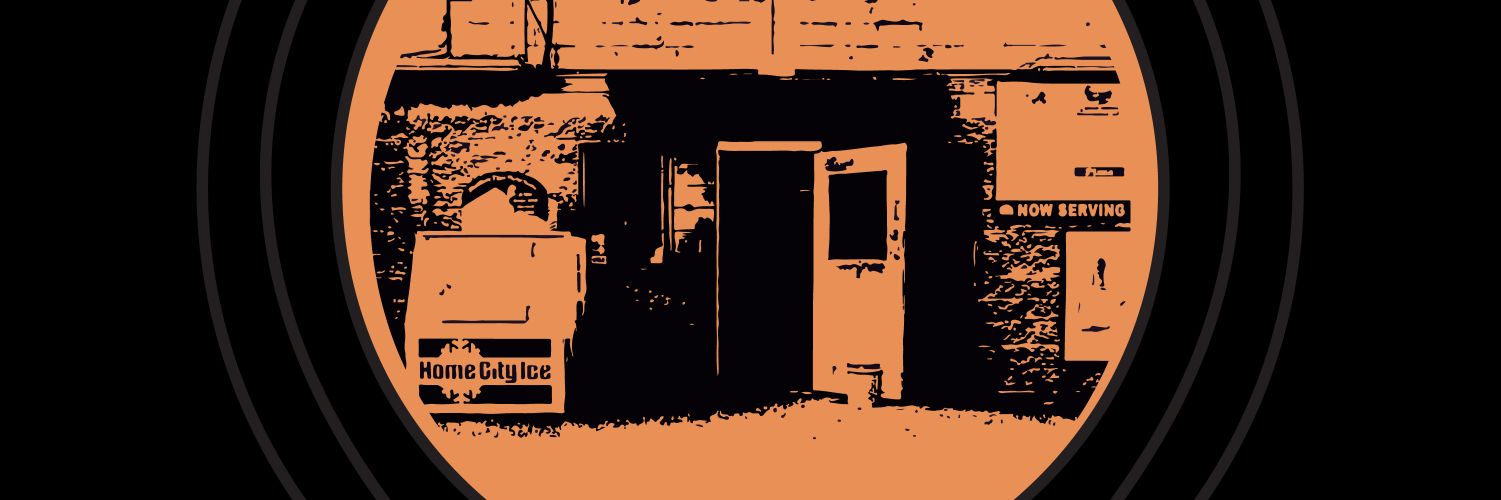 dex3001966's profile banner image