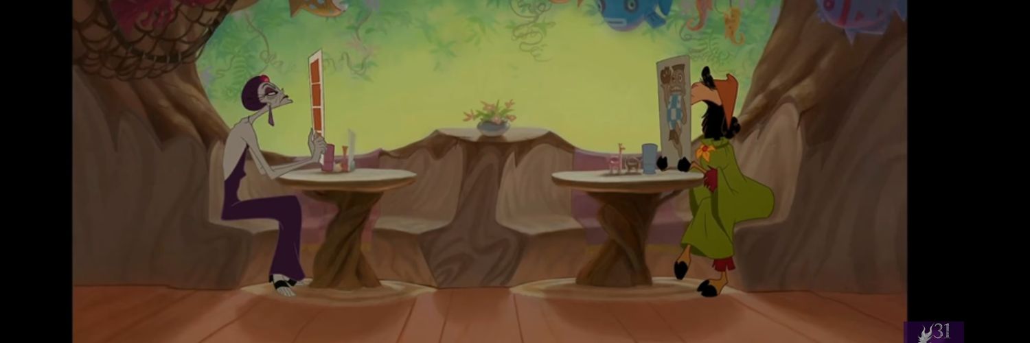 tugo___'s profile banner image