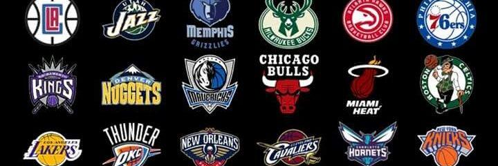 NBATrans's profile banner image