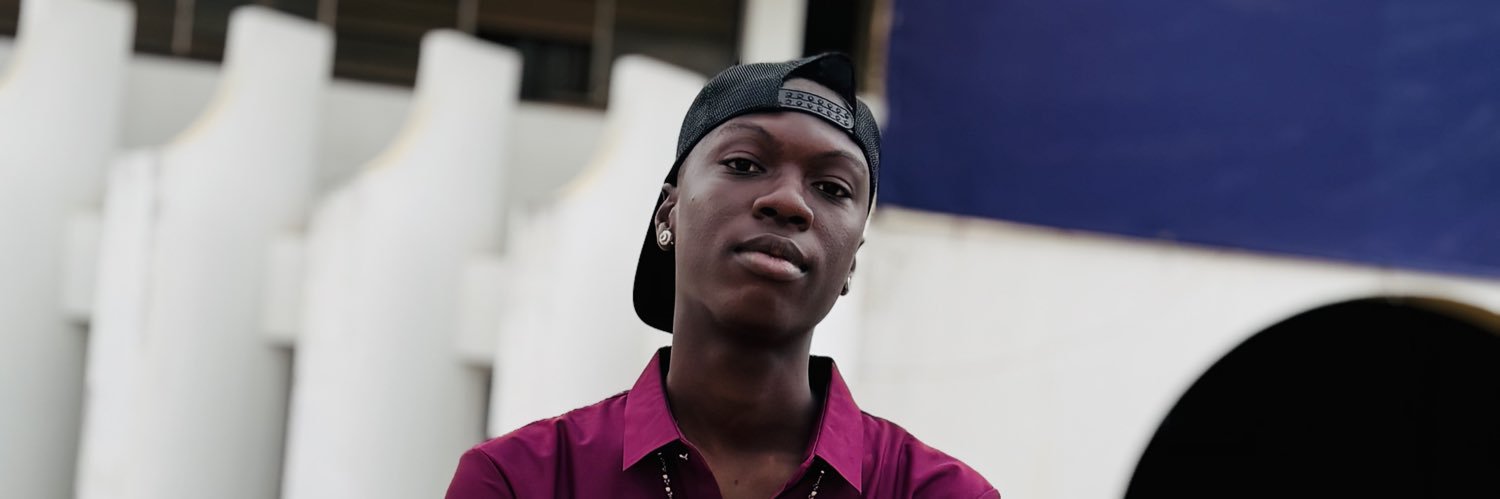 Big Femskid🫟 banner