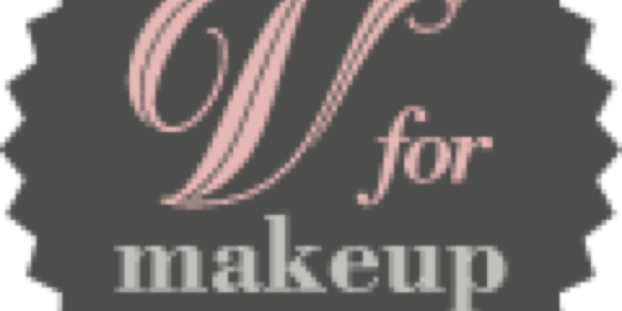 vformakeup's profile banner image