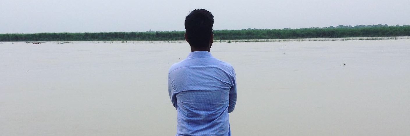 beingjamian's profile banner image
