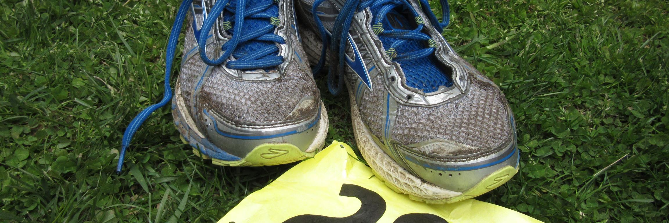 DeRealtorRunner's profile banner image