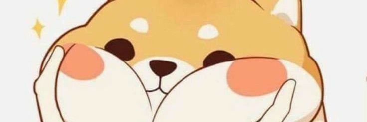 675Nomnom's profile banner image