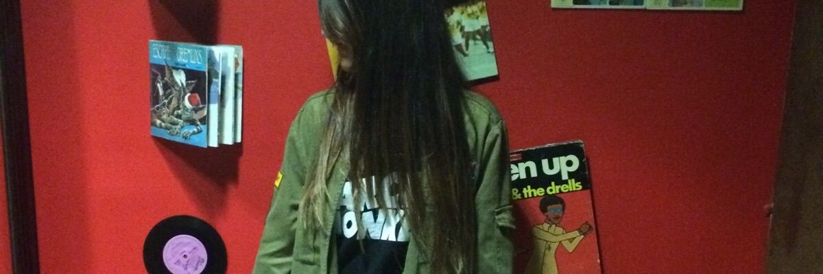Albalopez207's profile banner image